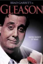 Watch Gleason Niter