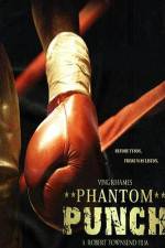 Watch Phantom Punch Niter