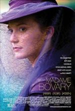 Watch Madame Bovary Niter