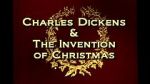 Watch Charles Dickens & the Invention of Christmas Niter