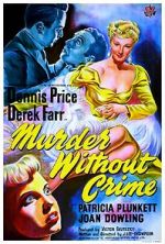 Watch Murder Without Crime Niter