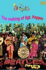 Watch The Beatles The Making of Sgt Peppers Niter