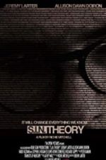 Watch S.I.N. Theory Niter