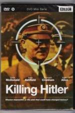 Watch Killing Hitler Niter