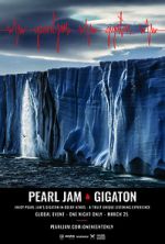 Watch Pearl Jam: Gigaton Theater Experience Niter