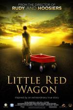 Watch Little Red Wagon Niter