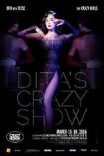 Watch Crazy Horse, Paris with Dita Von Teese Niter
