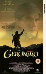 Watch Geronimo Niter