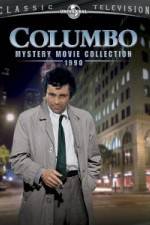 Watch Columbo It's All in the Game Niter