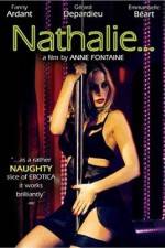 Watch Nathalie Niter