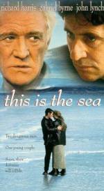 Watch This Is the Sea Niter