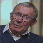 Watch Peter Taylor: My Journey Through the Troubles Niter