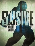 Watch Elusive Bigfoot Abroad Niter