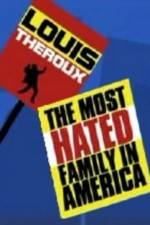 Watch The Most Hated Family in America Niter