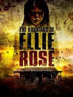 Watch The Haunting of Ellie Rose Niter