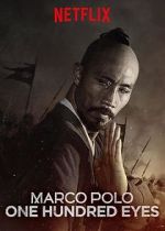 Watch Marco Polo: One Hundred Eyes (TV Short 2015) Niter
