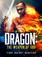 Watch Dragon: The Weapon of God Niter