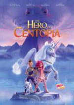 Watch Mia and Me: The Hero of Centopia Niter