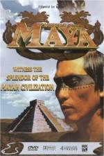 Watch Mystery of the Maya Niter