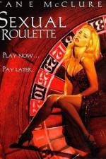 Watch Sexual Roulette Niter
