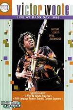 Watch Victor Wooten: Live at Bass Day Niter
