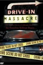 Watch Drive in Massacre Niter