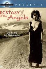 Watch Ecstasy of the Angels Niter