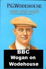 Watch BBC Wogan on Wodehouse Niter