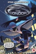 Watch Stan Lee Presents The Condor Niter