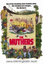 Watch The Muthers Niter
