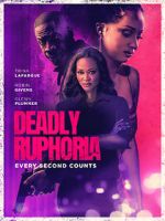 Watch Deadly Ruphoria Niter