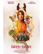 Watch Days of Daisy Niter