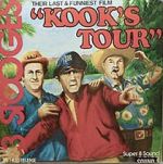 Watch Kook\'s Tour Niter