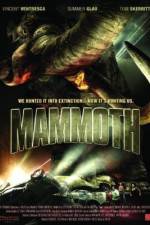 Watch Mammoth Niter