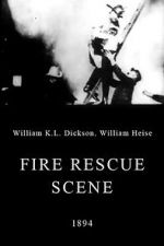 Watch Fire Rescue Scene Niter