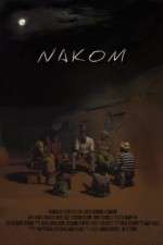 Watch Nakom Niter