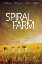 Watch Spiral Farm Niter