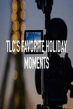 Watch TLC\'s Favorite Holiday Moments Niter