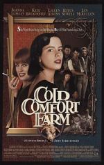 Watch Cold Comfort Farm Niter