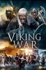 Watch The Viking War Niter