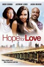 Watch Hope for Love Niter