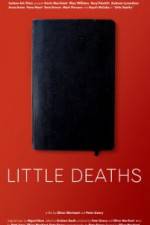 Watch Little Deaths Niter