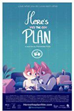 Watch Here\'s the Plan Niter