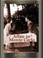 Watch Affair in Monte Carlo Niter