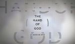 Watch The Hand of God: 30 Years On Niter