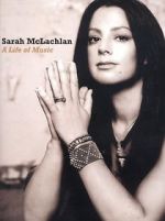 Watch Sarah McLachlan: A Life of Music Niter