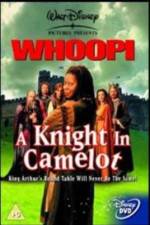 Watch A Knight in Camelot Niter
