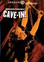 Watch Cave in! Niter