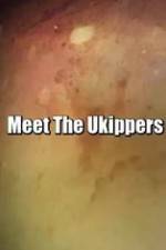 Watch Meet the Ukippers Niter