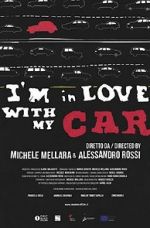 Watch I\'m in love with my car Niter